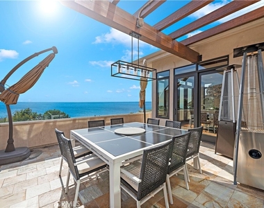 31460 Ceanothus Drive - Photo Thumbnail 44