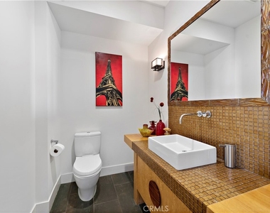 31460 Ceanothus Drive - Photo Thumbnail 46