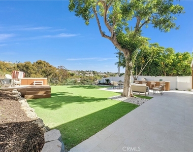 2241 Avenida Salvador - Photo Thumbnail 27