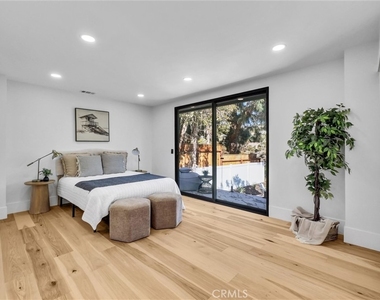 2241 Avenida Salvador - Photo Thumbnail 16
