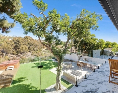 2241 Avenida Salvador - Photo Thumbnail 23