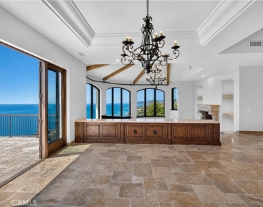 29 Vista Del Sol - Photo Thumbnail 16