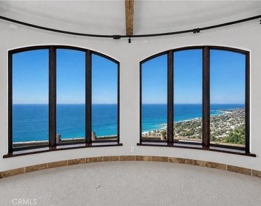 29 Vista Del Sol - Photo Thumbnail 17
