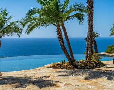 29 Vista Del Sol - Photo Thumbnail 7
