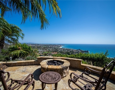 29 Vista Del Sol - Photo Thumbnail 11