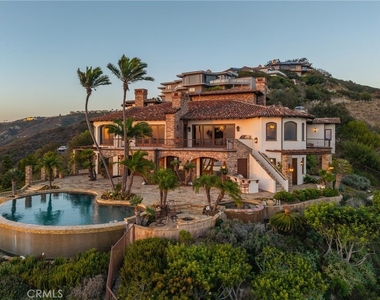 29 Vista Del Sol - Photo Thumbnail 1