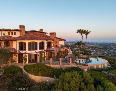 29 Vista Del Sol - Photo Thumbnail 2