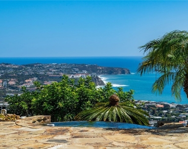 29 Vista Del Sol - Photo Thumbnail 10
