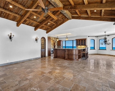 29 Vista Del Sol - Photo Thumbnail 14