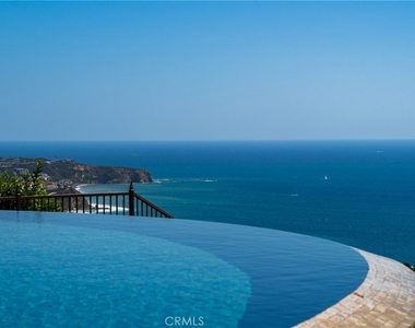 29 Vista Del Sol - Photo Thumbnail 8