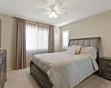 13713 Turf Paradise - Photo Thumbnail 29