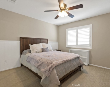 13713 Turf Paradise - Photo Thumbnail 28