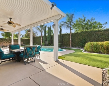 13713 Turf Paradise - Photo Thumbnail 31