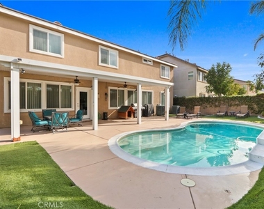 13713 Turf Paradise - Photo Thumbnail 32