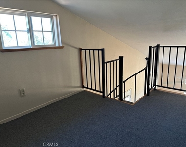 538 Iris Street - Photo Thumbnail 19
