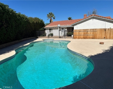 538 Iris Street - Photo Thumbnail 30