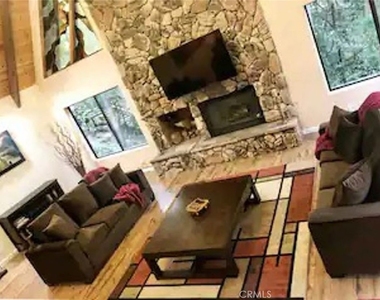 27957 Lakes Edge - Photo Thumbnail 32