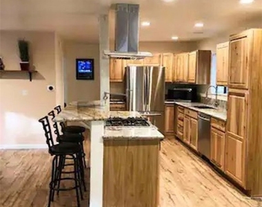 27957 Lakes Edge - Photo Thumbnail 5