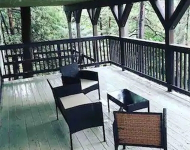 27957 Lakes Edge - Photo Thumbnail 27