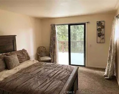 27957 Lakes Edge - Photo Thumbnail 6