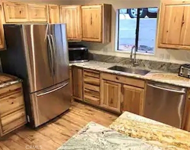 27957 Lakes Edge - Photo Thumbnail 4