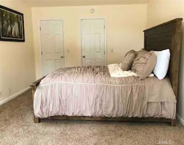 27957 Lakes Edge - Photo Thumbnail 7