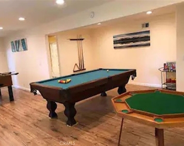 27957 Lakes Edge - Photo Thumbnail 21
