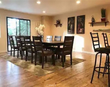 27957 Lakes Edge - Photo Thumbnail 3