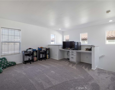 25090 Acorn Court - Photo Thumbnail 17