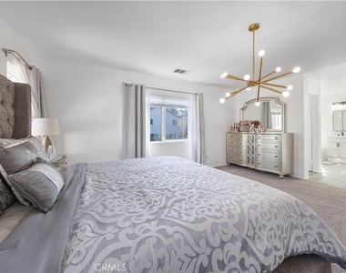 25090 Acorn Court - Photo Thumbnail 23