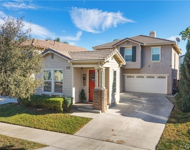 25090 Acorn Court - Photo Thumbnail 2