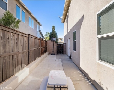 25090 Acorn Court - Photo Thumbnail 31