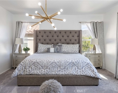 25090 Acorn Court - Photo Thumbnail 24