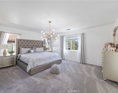 25090 Acorn Court - Photo Thumbnail 22
