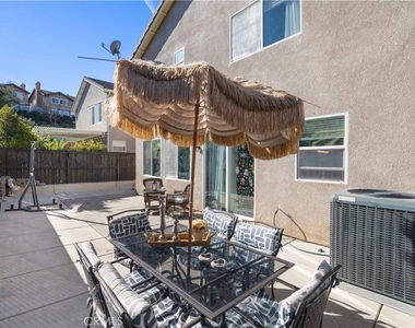 25090 Acorn Court - Photo Thumbnail 27