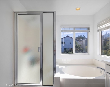 25090 Acorn Court - Photo Thumbnail 26