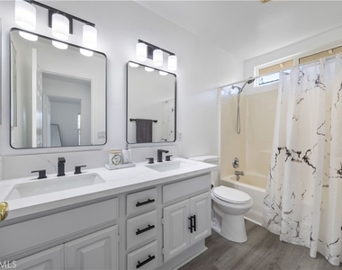 25090 Acorn Court - Photo Thumbnail 20