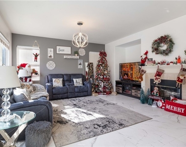 25090 Acorn Court - Photo Thumbnail 14