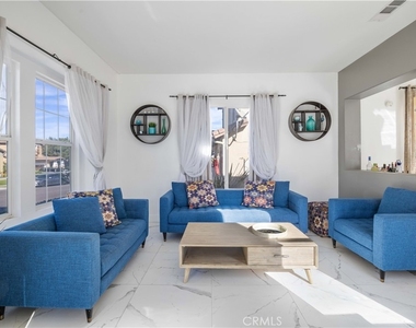 25090 Acorn Court - Photo Thumbnail 11