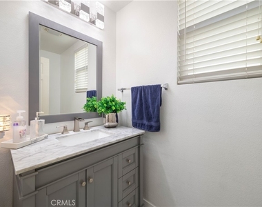 25090 Acorn Court - Photo Thumbnail 7