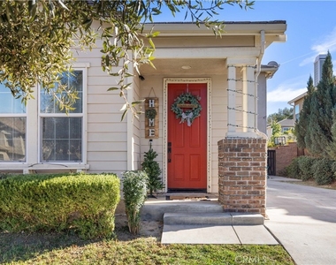 25090 Acorn Court - Photo Thumbnail 32
