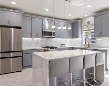 25090 Acorn Court - Photo Thumbnail 9