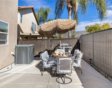 25090 Acorn Court - Photo Thumbnail 29