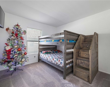 25090 Acorn Court - Photo Thumbnail 21