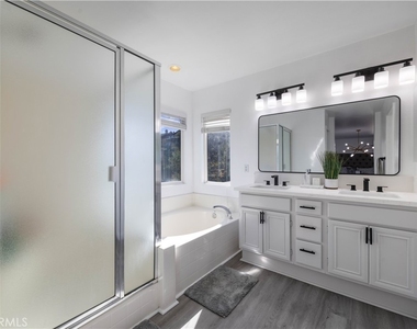 25090 Acorn Court - Photo Thumbnail 25