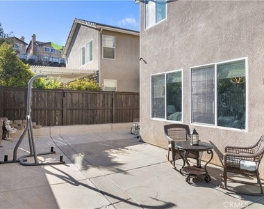 25090 Acorn Court - Photo Thumbnail 28