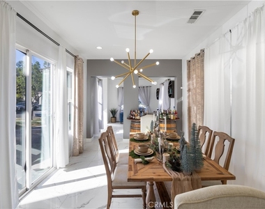 25090 Acorn Court - Photo Thumbnail 6