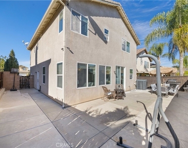 25090 Acorn Court - Photo Thumbnail 30