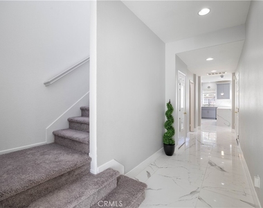 25090 Acorn Court - Photo Thumbnail 16