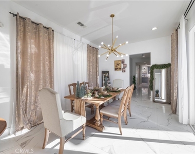 25090 Acorn Court - Photo Thumbnail 5